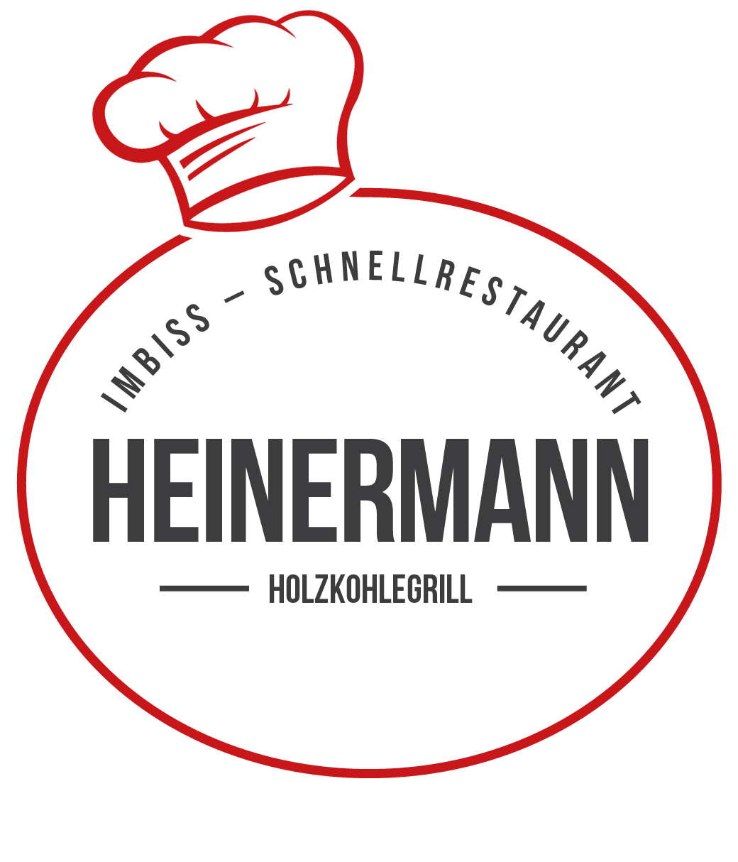 Logo Stephans Imbiss